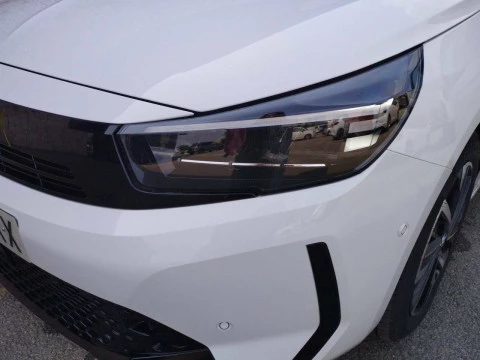 Opel Corsa 1.2T XHL 74kW (100CV) GS