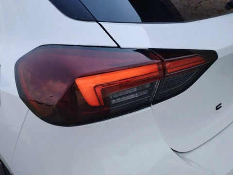 Opel Corsa 1.2T XHL 74kW (100CV) GS