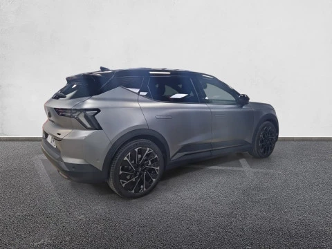 Renault Scenic E-Tech Esprit Alpine 160 kW (220CV) gran autono