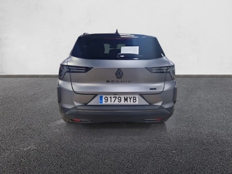 Renault Scenic E-Tech Esprit Alpine 160 kW (220CV) gran autono