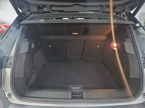 Renault Scenic E-Tech Esprit Alpine 160 kW (220CV) gran autono