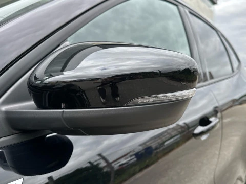 Ford Kuga ST-Line 2.5 Duratec FHEV 132kW Auto