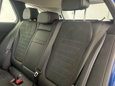 Mercedes-Benz Clase C 220 d Estate