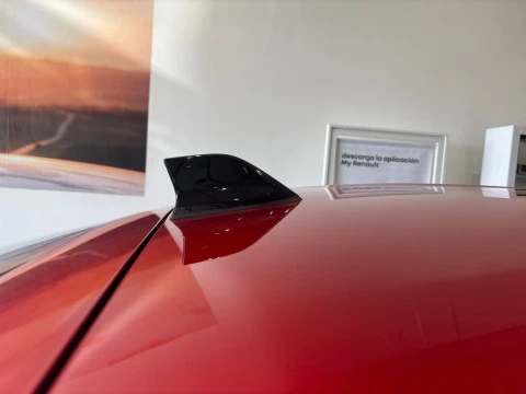 Renault Arkana   1.3 TCe Evolution EDC 103kW