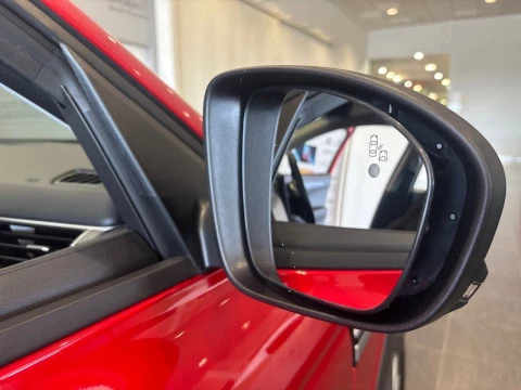 Renault Arkana   1.3 TCe Evolution EDC 103kW