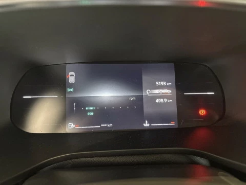 Renault Arkana   1.3 TCe Evolution EDC 103kW