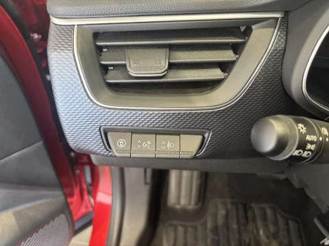 Renault Arkana   1.3 TCe Evolution EDC 103kW