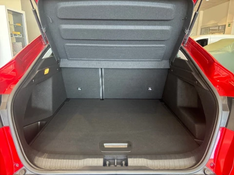 Renault Arkana   1.3 TCe Evolution EDC 103kW