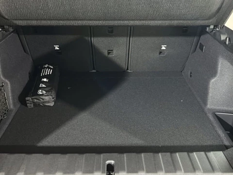 BMW iX2 xDrive30