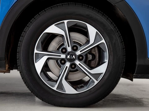 Kia XCeed 1.0 T-GDi Drive 88kW (120CV)