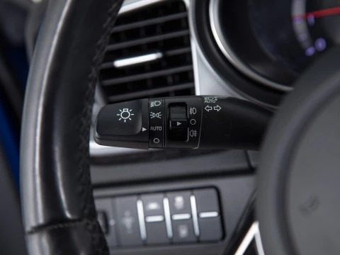 Kia XCeed 1.0 T-GDi Drive 88kW (120CV)