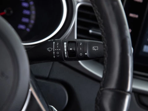 Kia XCeed 1.0 T-GDi Drive 88kW (120CV)