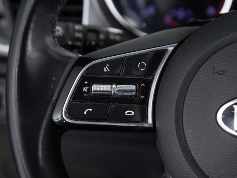 Kia XCeed 1.0 T-GDi Drive 88kW (120CV)