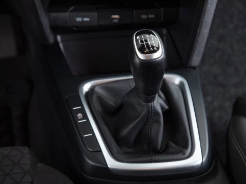 Kia XCeed 1.0 T-GDi Drive 88kW (120CV)