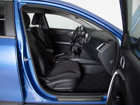 Kia XCeed 1.0 T-GDi Drive 88kW (120CV)