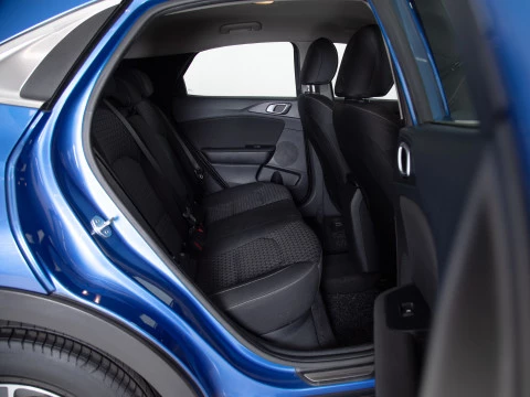 Kia XCeed 1.0 T-GDi Drive 88kW (120CV)