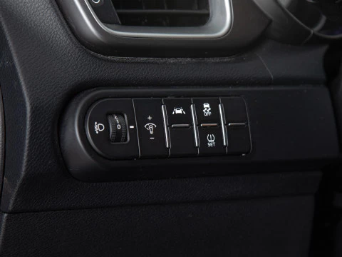 Kia XCeed 1.0 T-GDi Drive 88kW (120CV)