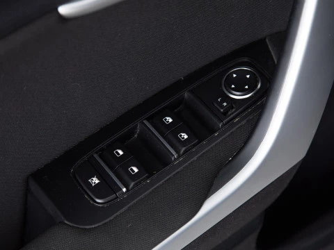 Kia XCeed 1.0 T-GDi Drive 88kW (120CV)