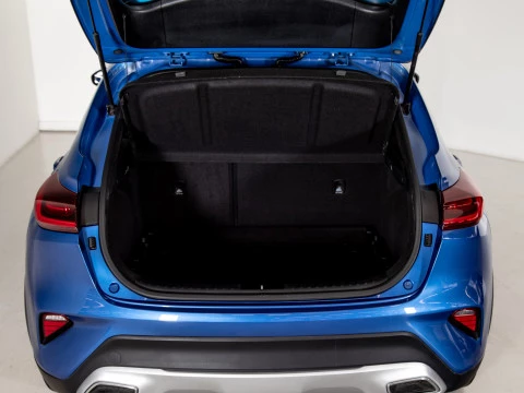 Kia XCeed 1.0 T-GDi Drive 88kW (120CV)