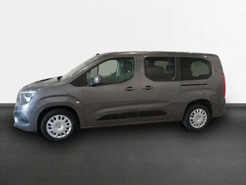 Opel Combo Life 1.5 TD 75kW (100CV) S/S Selective XL