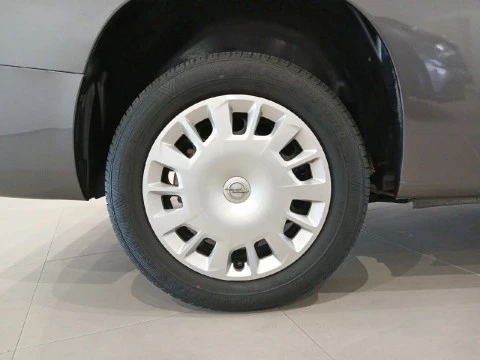 Opel Combo Life 1.5 TD 75kW (100CV) S/S Selective XL