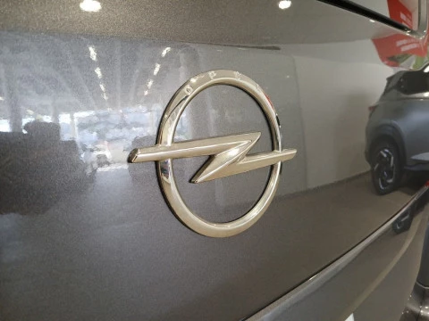 Opel Combo Life 1.5 TD 75kW (100CV) S/S Selective XL