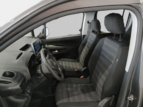 Opel Combo Life 1.5 TD 75kW (100CV) S/S Selective XL