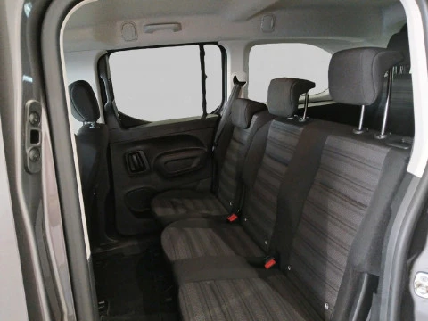 Opel Combo Life 1.5 TD 75kW (100CV) S/S Selective XL