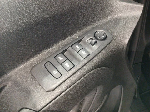 Opel Combo Life 1.5 TD 75kW (100CV) S/S Selective XL