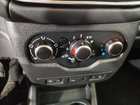 Dacia Lodgy  TCE GPF Serie Limitada Xplore 7pl. 96kW