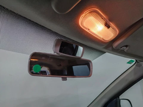 Dacia Lodgy  TCE GPF Serie Limitada Xplore 7pl. 96kW