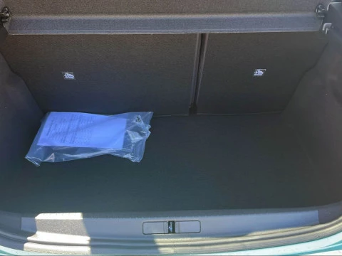 Opel Corsa 1.2T XHL Hybrid 81kW YES eDCT