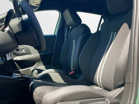 Opel Corsa 1.2T XHL Hybrid 81kW YES eDCT