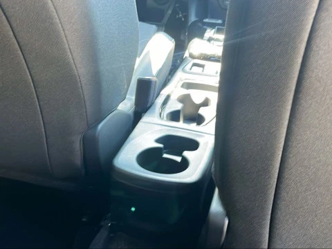 Opel Corsa 1.2T XHL Hybrid 81kW YES eDCT