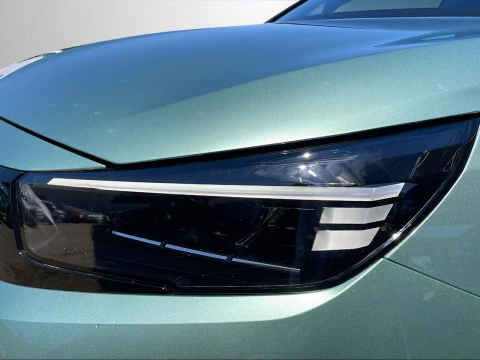 Opel Corsa 1.2T XHL Hybrid 81kW YES eDCT