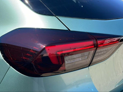 Opel Corsa 1.2T XHL Hybrid 81kW YES eDCT