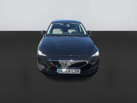 Seat Nuevo León 2.0 TDI 85kW S&S Style Go