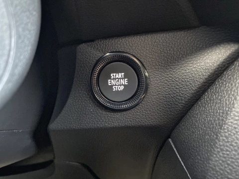 Dacia Jogger Expression TCe 81kW (110CV) 7 plazas