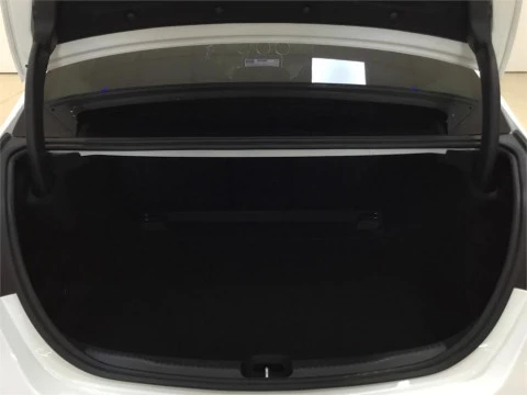 Mercedes-Benz Clase C 200 d