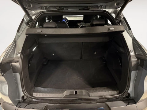 Alfa Romeo Junior Ibrida Speciale 100kW (136CV)