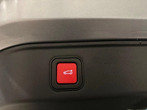 Alfa Romeo Junior Ibrida Speciale 100kW (136CV)