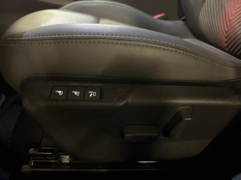 Alfa Romeo Junior Ibrida Speciale 100kW (136CV)