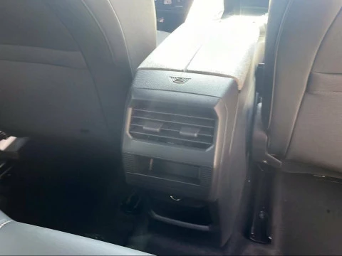 Peugeot 3008 Hybrid 1.2 100KW Allure eDCS6