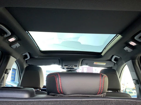 Ford Kuga ST-Line X 1.5T EcoBoost 110kW (150CV)