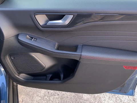 Ford Kuga ST-Line X 1.5T EcoBoost 110kW (150CV)