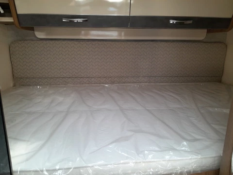 ELNAGH BARON BARON 531