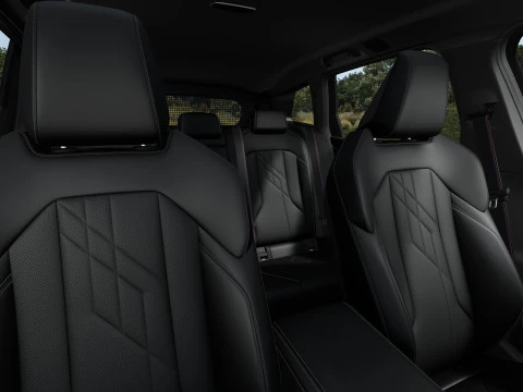 BMW X3 20d xDrive