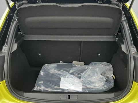 Peugeot 208 GT HYBRID 110 eDCS6