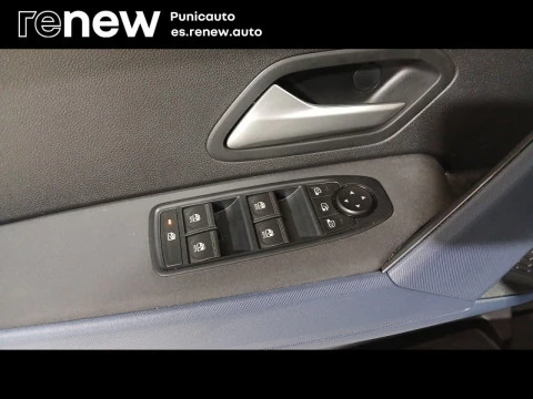 Dacia Bigster  Expression hybrid 155