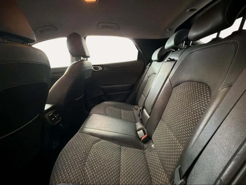 Kia XCeed 1.0 T-GDi Tech 74kW (100CV)